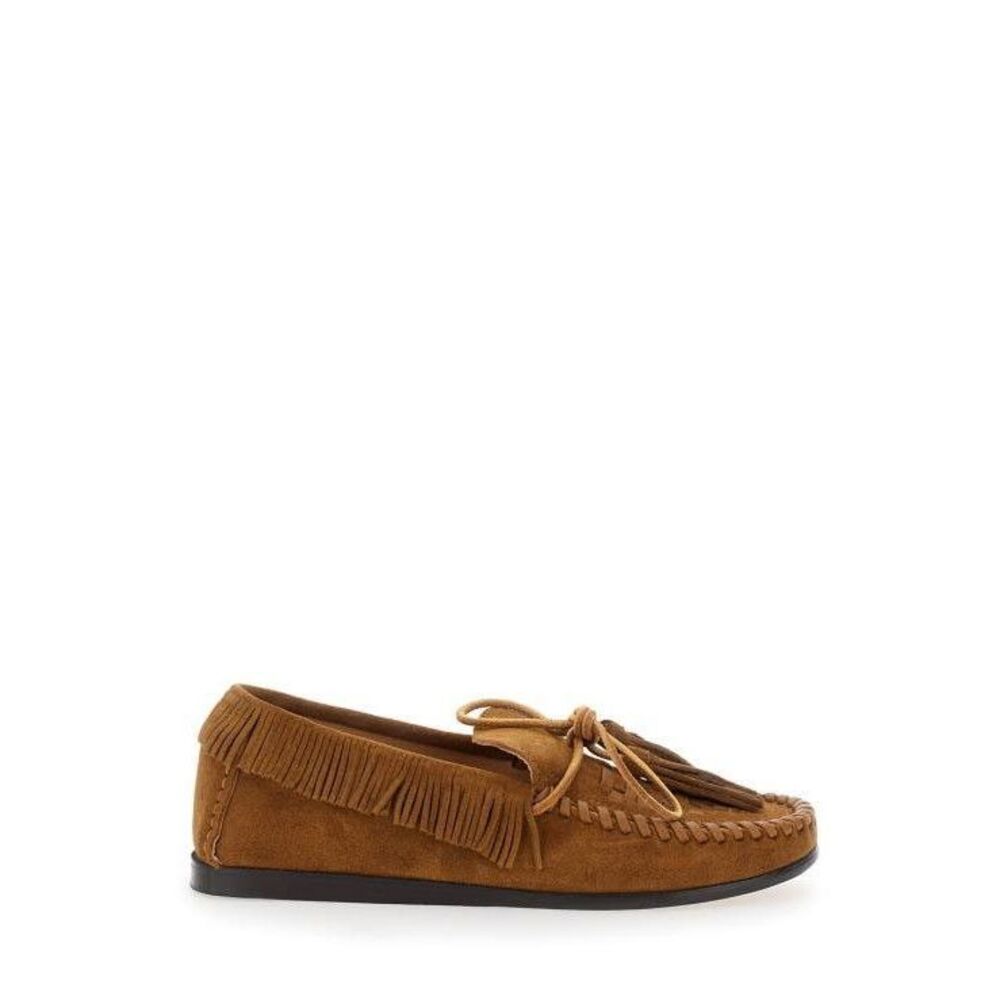 Loafer
